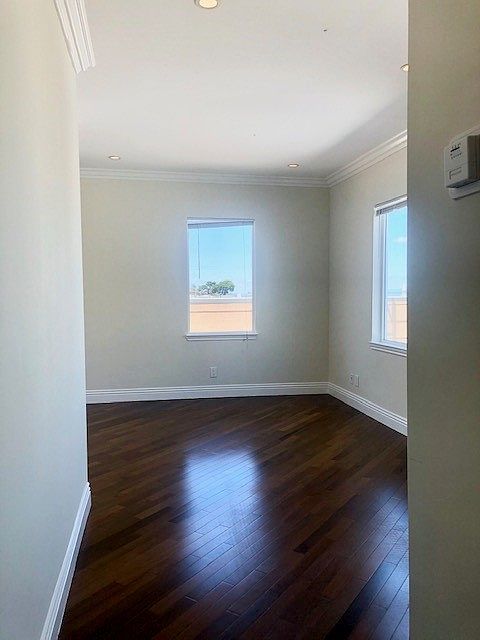 1st image of 16 Salmon St APT 3