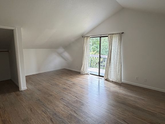 2nd image of (Undisclosed Address)