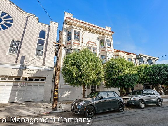 2nd image of 56 Camp St #50