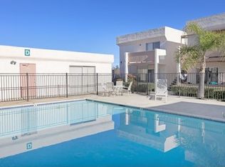110 7th St APT H6, Ramona, CA 92065