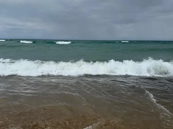 LOT 63 E Beach Rd, Naubinway, MI 49762