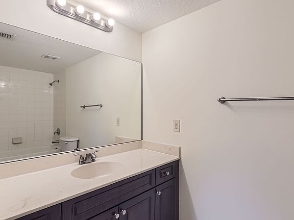 5th image of 1063 Golden Lakes Blvd APT 316