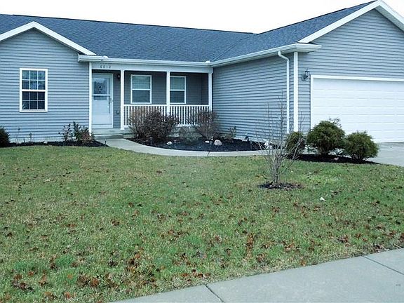 2nd image of 6612 Alexander Dr