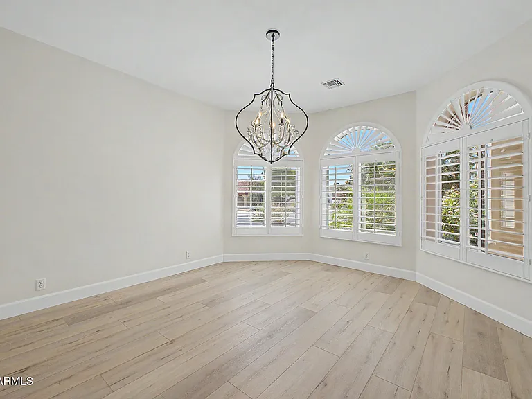 3740 E Tonto Ct — Photo 5