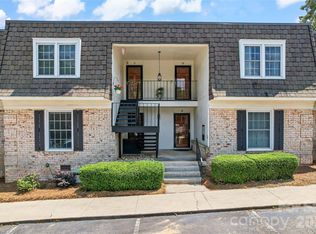 3520 Colony Rd APT D, Charlotte, NC 28211