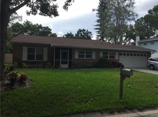 8224 131st Way, Seminole, FL 33776