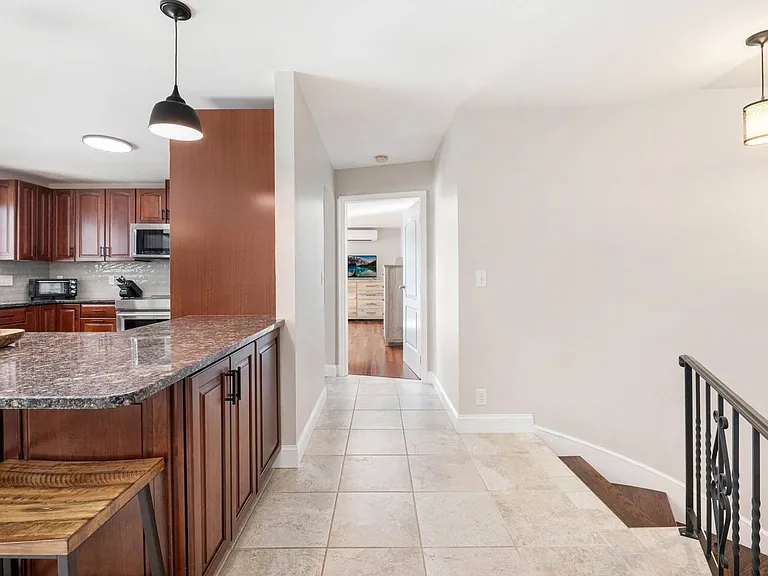 5 Chase Ln — Photo 21