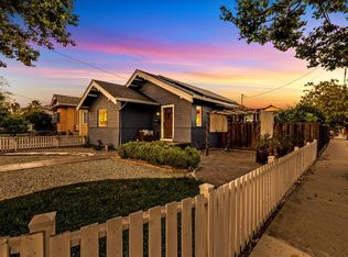 946 Delmas Ave, San Jose, CA 95125