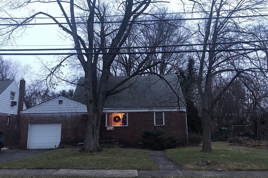 1st image of 83 Blue Hill Ave