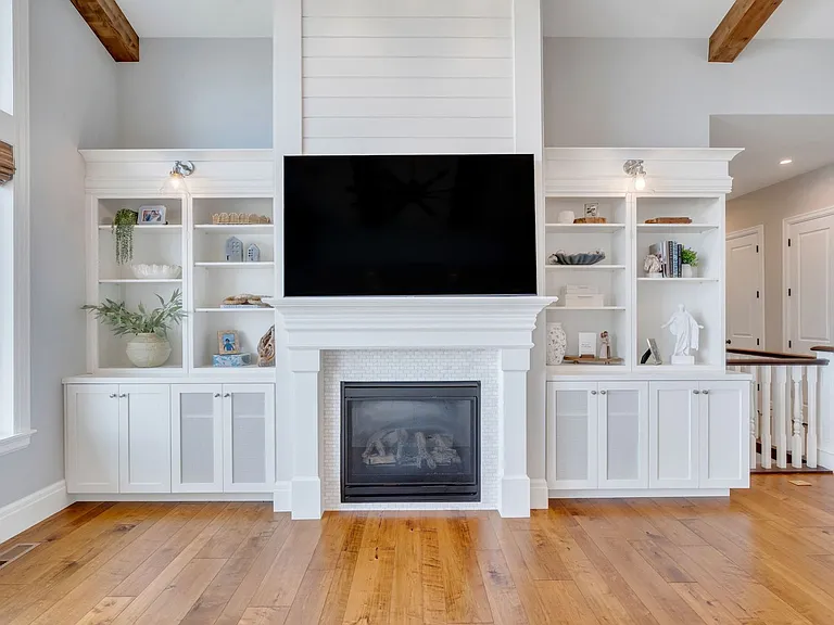 2872 E Sorrel Dr — Photo 30