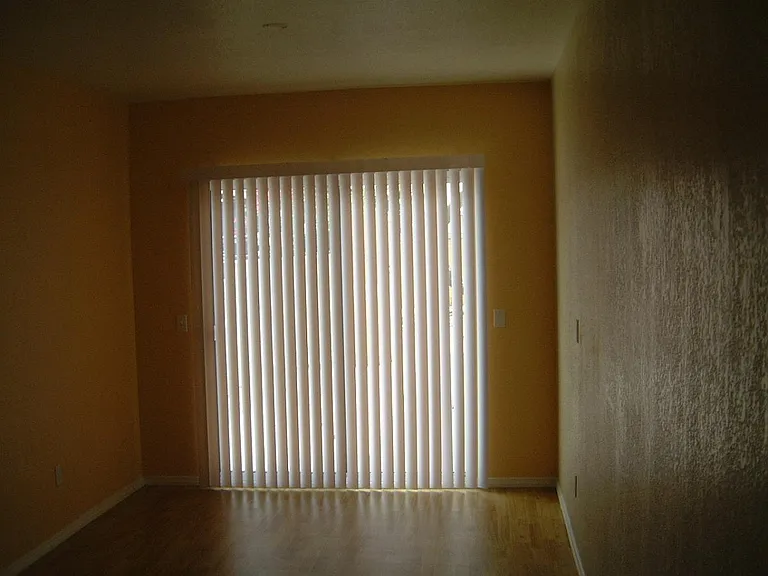 5816 El Rancho Dr — Photo 5
