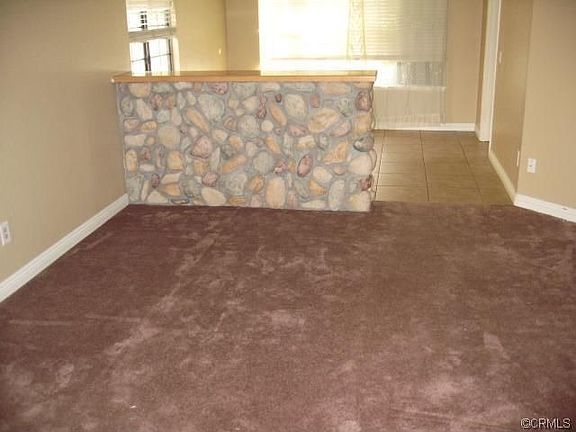 2nd image of 22503 Cobble Creek Dr