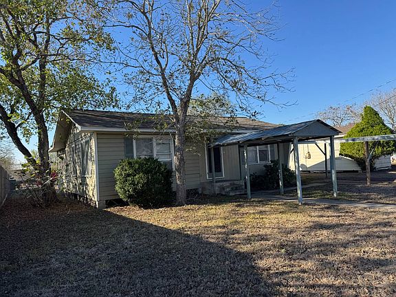 4th image of 607 Lavaca St