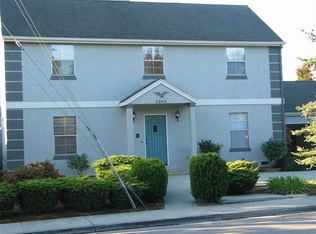 22474 Cupertino Rd, Cupertino, CA 95014