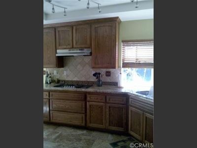 39820 Highbury Dr, Murrieta, CA, 92563