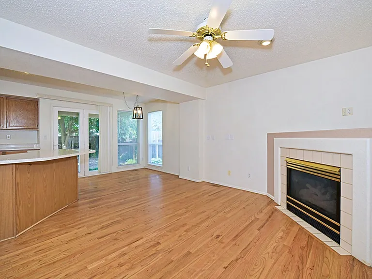 8380 Wilmington Dr — Photo 7