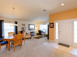 4120 SW 49th Ave, Ocala, FL 34474