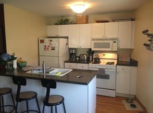 4420 N Seeley Ave #1R, Chicago, IL 60625