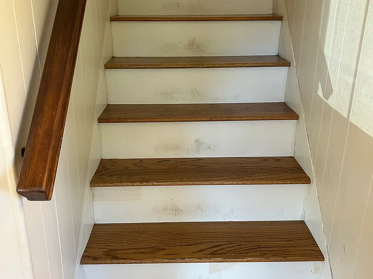4 Rowe St — Photo 19