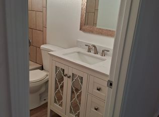 1040 S Ferry St APT 4, Tacoma, WA 98405