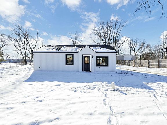5th image of 2141 Sonora Dr