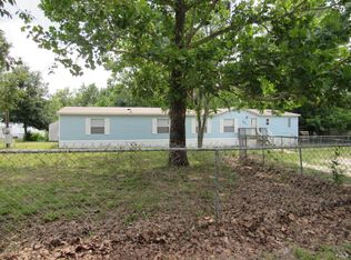 507 Madison Ave, Orange Park, FL 32065