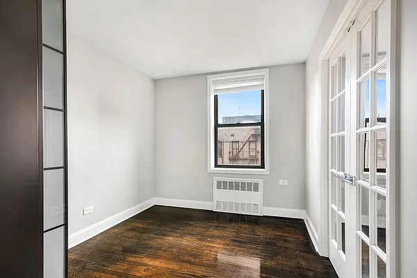 Sold by Compass | media 7