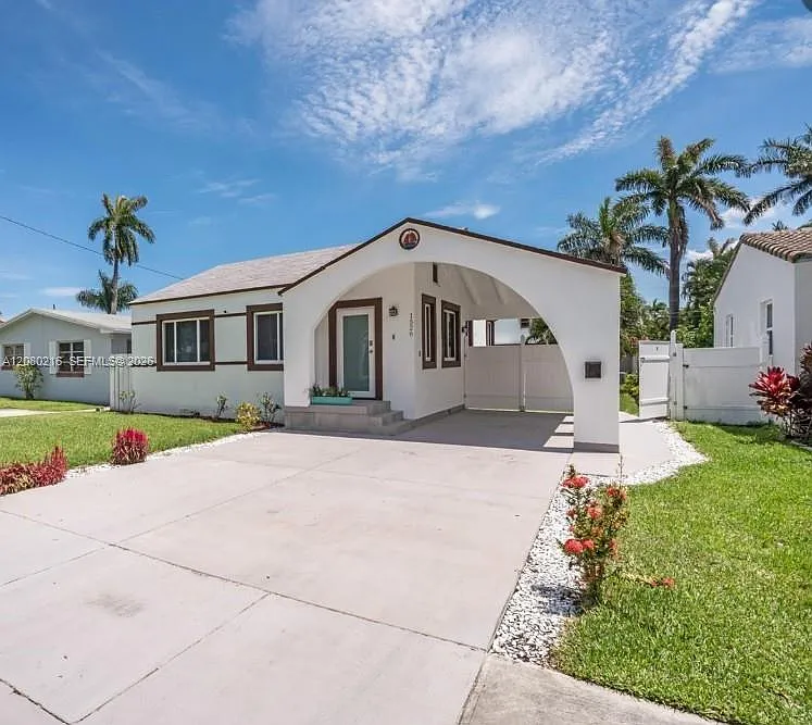 Biscayne Shores Corr Plat — Photo 4