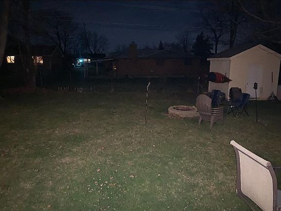 4th image of 59 Patsy Ln