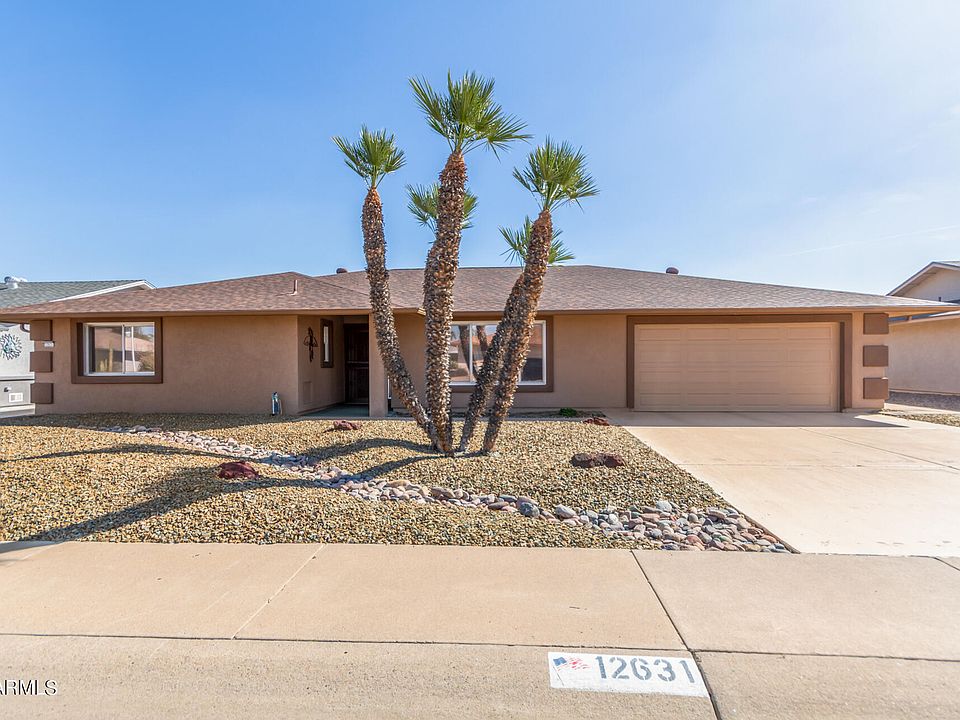 1st image of 12631 W LIMEWOOD Drive