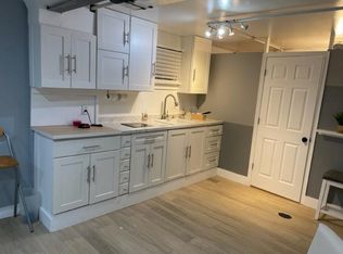 12204 Gaynor Rd, Rockville, MD 20852