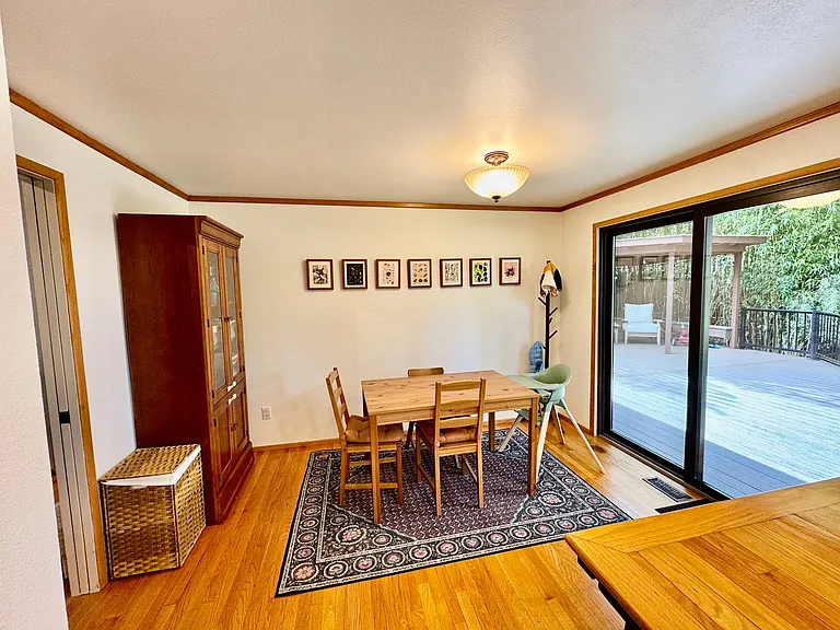 15130 SE 47th Pl — Photo 7