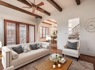 1409 Birdsall St, Houston, TX 77007