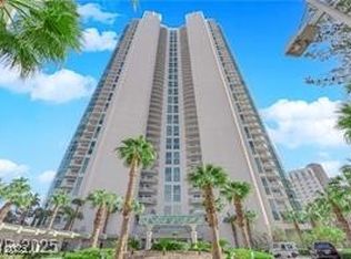 322 Karen Ave UNIT 2003, Las Vegas, NV 89109