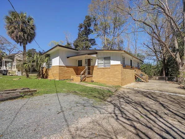 233 Westridge Dr, Tallahassee, FL 32304