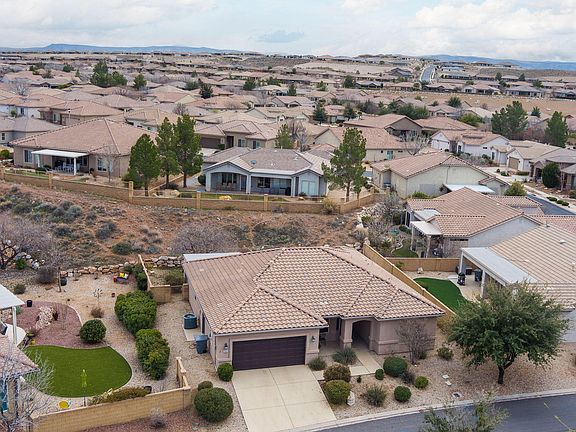2nd image of 1845 W Purple Lupine Dr