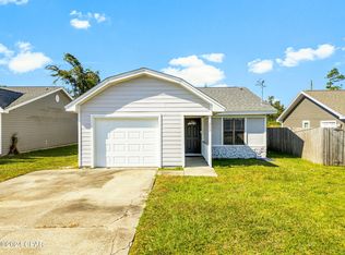 1802 Alabama Ave, Lynn Haven, FL 32444