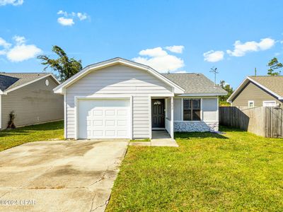 1802 Alabama Ave, Lynn Haven, FL, 32444