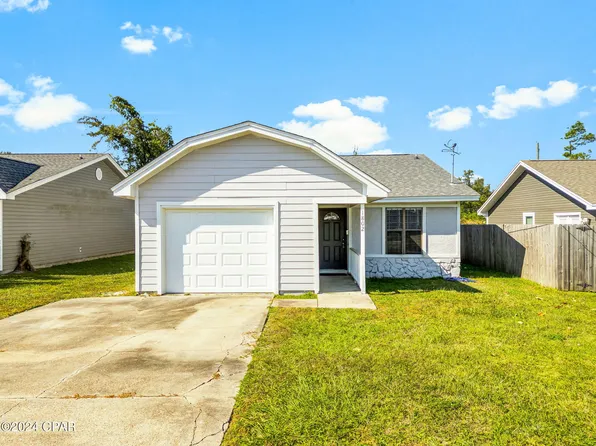 1802 Alabama Ave, Lynn Haven, FL 32444