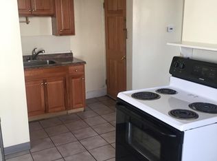 103 Main St #J, Woburn, MA 01801