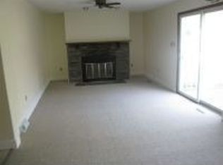 1313 N Westcott Rd, Schenectady, NY 12306