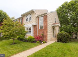 11 Northford Way, Baltimore, MD 21234