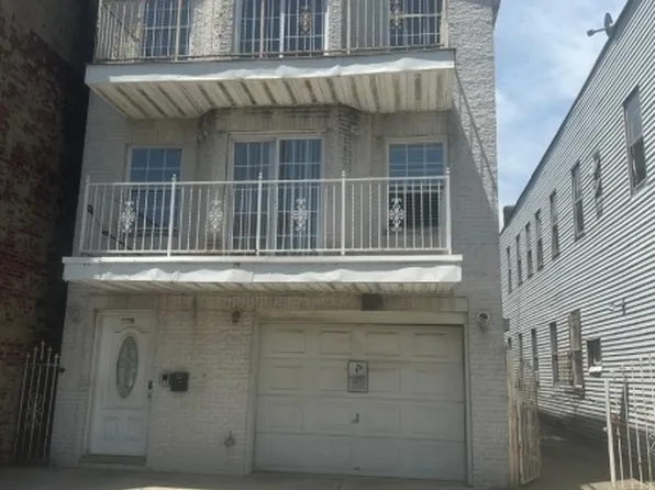 339 Ocean Ave, Jersey City, NJ 07305