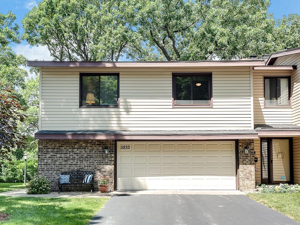 1st image of 5833 Hyland Courts Dr