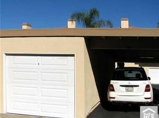 24984 La Pantera, Laguna Niguel, CA 92677