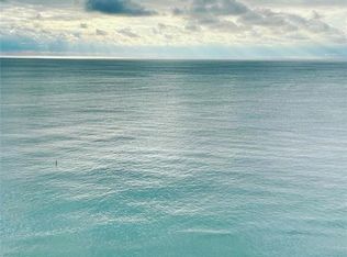 3700 Galt Ocean Dr APT 1510, Fort Lauderdale, FL 33308