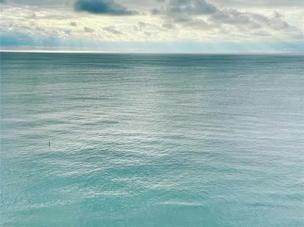 3700 Galt Ocean Dr APT 1510, Fort Lauderdale, FL 33308