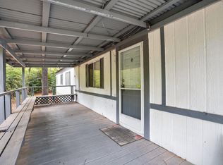 3 Meadowlark, Trinity, TX 75862