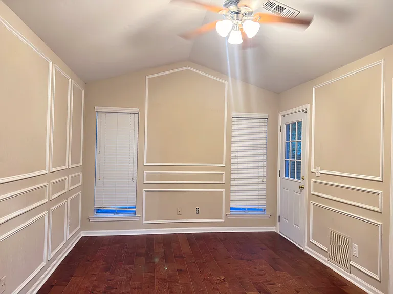 3990-1 Oak Glenn Dr — Photo 23