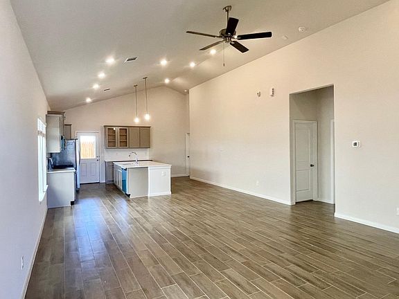 5th image of 21619 Cypress Maple Dr